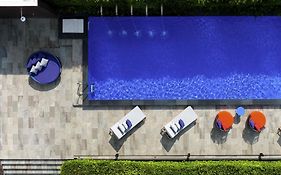 Ibis Styles Bangkok Silom